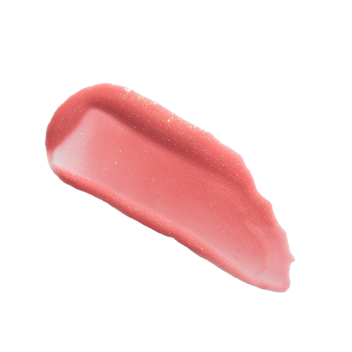 NUDIES ALL OVER FACE COLOR GLOW (ILUMINADOR FACIAL)